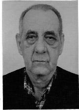 Foto de José Euzébio Ribero