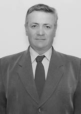Foto de DARIO RUSSI