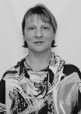 Foto de GILVANE MARIA NONDILLO SERAFIN