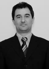 Foto de LUIZ BOSCHETTI