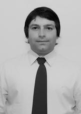Foto de MARCIO ANTONIO MORESCHI