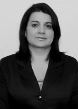 Foto de NILSE REGINATTO AIOLFI
