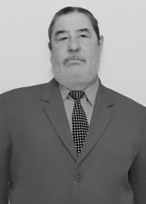 Foto de VILSON DE ALMEIDA COUTO