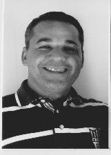 Foto de EDER BORGES PINHEIRO