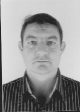 Foto de FRANCISCO ALEXANDRE MORFAN