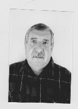 Foto de FRANCISCO ROBERTO ROLIM DE ÁVILA