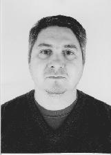 Foto de GILBERTO AGOSTINHO AZEVEDO DA SILVA