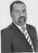 Foto de JORGE VIDAL AMARAL PEREIRA