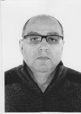 Foto de JOSÉ CARLOS SOUZA DA SILVA