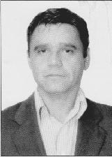 Foto de LODEAR CARLOS HAHN
