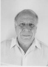 Foto de LUIZ CARLOS DIAS BRAGA