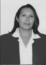 Foto de NEUZA MARIA DA COSTA BORGES
