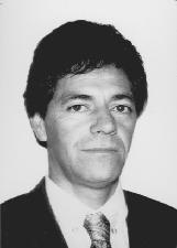 Foto de VALDOMIRO CHAVES DE OLIVEIRA
