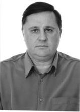 Foto de CLEOMAR JOÃO SCANDOLARA