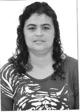 Foto de CARLA PATRICIA COSTA DA SILVA