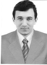 Foto de EVANDRO JOSE KAVALERSKI