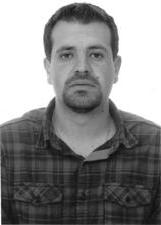 Foto de FABIANO GABOARDI