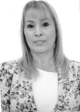 Foto de MARCIA STAEVIE DE CARVALHO