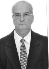 Foto de Mauri Cagol