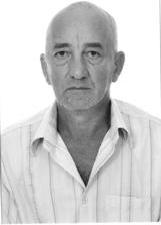 Foto de MAXIMINO BEAL