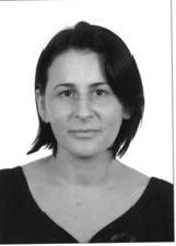 Foto de ROSELI MAFFESSONI