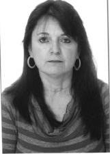 Foto de ROSICLER MARIA NAZARI