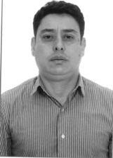 Foto de VILMAR ANTÔNIO PORTELLA