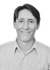 Foto de RODRIGO LOCATELLI TISOTT