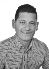 Foto de ALOIR DOS SANTOS