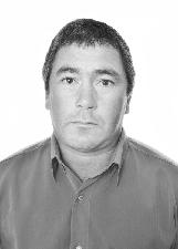 Foto de MARCOS MACHADO DOS SANTOS