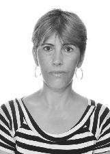 Foto de MARISA DE AZEVEDO DA SILVA
