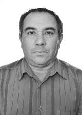 Foto de MENOLI BUENO DA SILVA