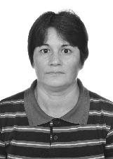 Foto de ZELIRIA DA SILVA MOREIRA