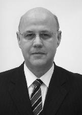 Foto de DILCEU MEDEIROS LOPES