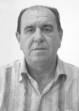 Foto de JOÃO PEDRO ALVES BASSANI