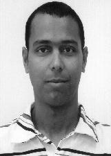 Foto de MAURO JOSE FERREIRA JUNIOR