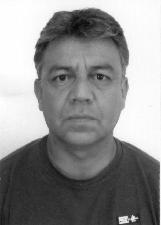 Foto de RUBENIR FERNANDES