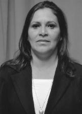 Foto de SANDRA MARIA DA SILVA LEMOS