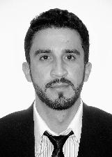 Foto de ANDRE SANTOS BORGES