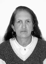 Foto de BEATRIZ HEROLD RODRIGUES