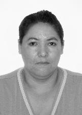 Foto de CRISTIANA MARI SANTUARIO DA SILVA