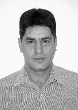 Foto de LEONARDO DE AGUIAR CARDOSO