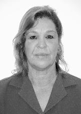Foto de MARIA CELINA DE LUCENA PEZZI
