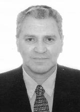 Foto de NELSON BORGES DE MELO