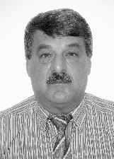 Foto de ORESTE ANGELO ANDELIERI