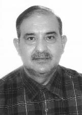 Foto de WILSON DA SILVA DUARTE