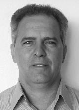 Foto de JORGE NESTOR MICHAELSEN