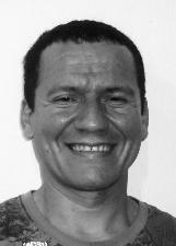 Foto de JOÃO PAULO DE MACEDO VIANA