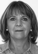 Foto de LUCIA VERONICA SCHMITT