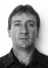 Foto de ORZENIO JOSÉ WERMUTH